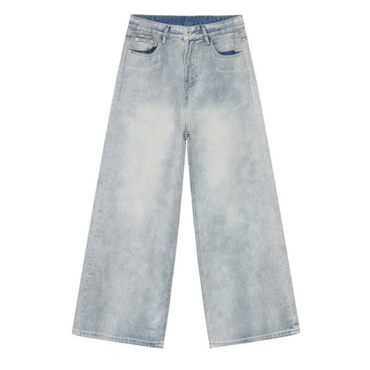 Urban Denim Jeans