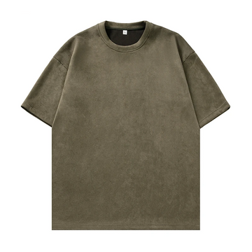 Dark Olive / M